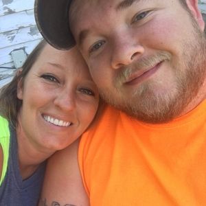 Meet your Posher, Casey